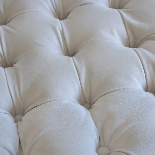 Rondo Putty, Stool - Andrew Martin