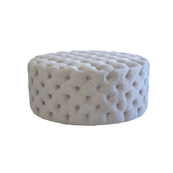 Rondo Putty, Stool - Andrew Martin