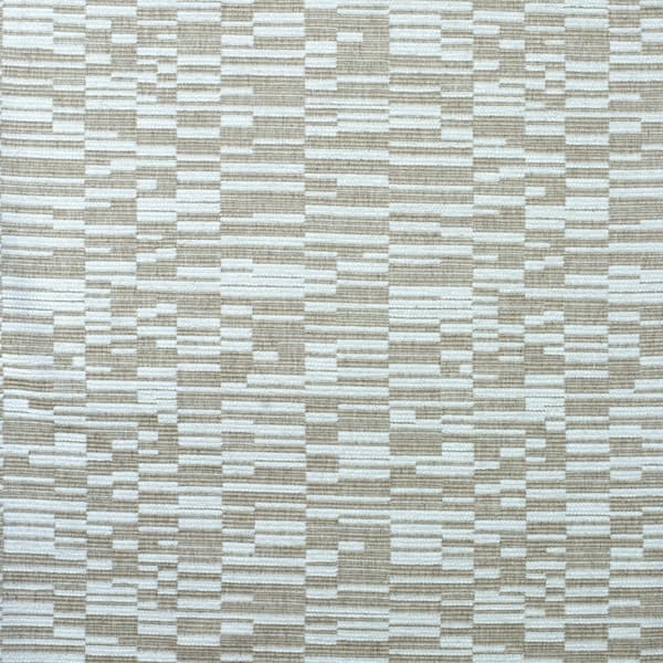 Rib Rope, Cig Only, Fabric - Andrew Martin