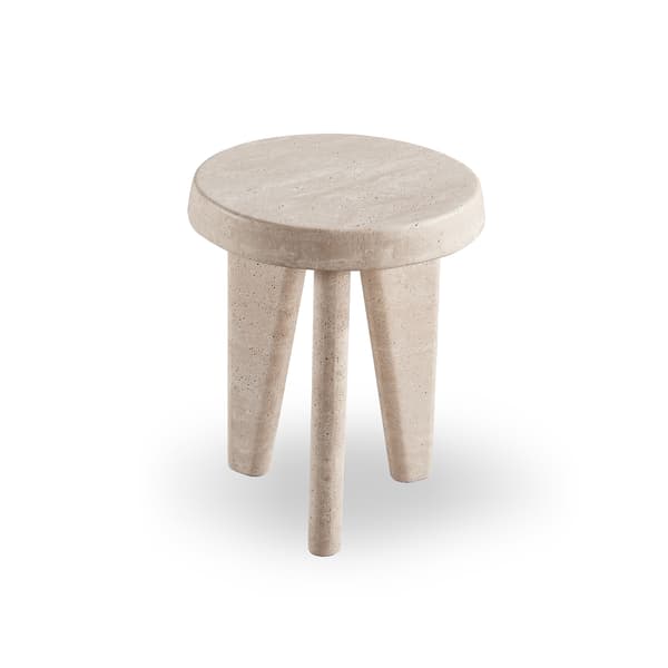 Lucca Side Table
