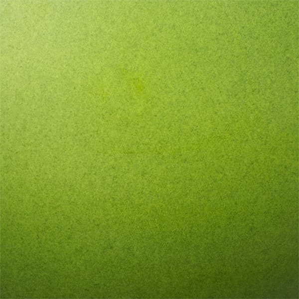 Pear Glazed Green, Fruits & Sculptures, 38cm x 38cm - Andrew Martin