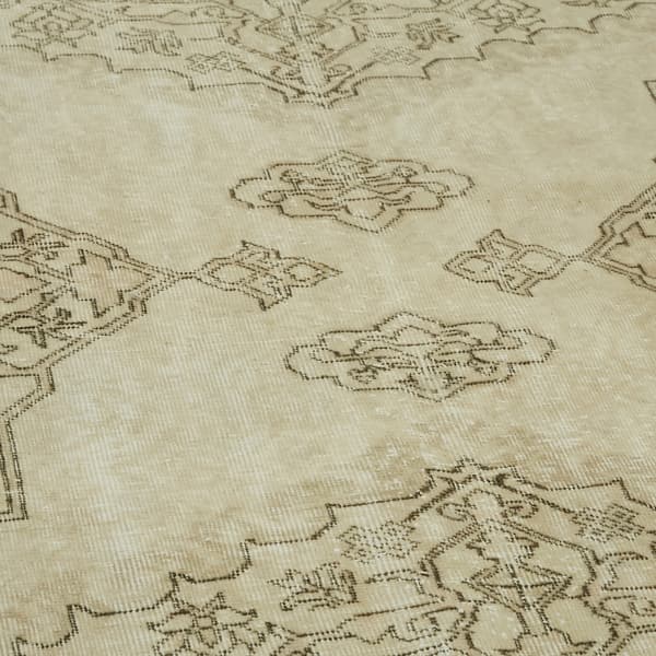 Wool Handmade Rug #2, Rug - Andrew Martin