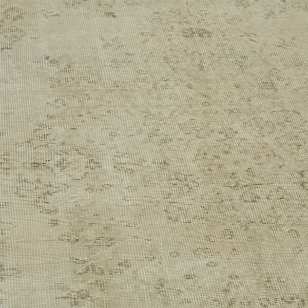 Wool Handmade Rug #17, Rug - Andrew Martin