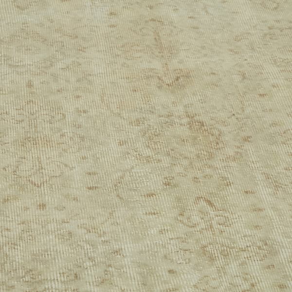 Wool Handmade Rug #19, Rug - Andrew Martin