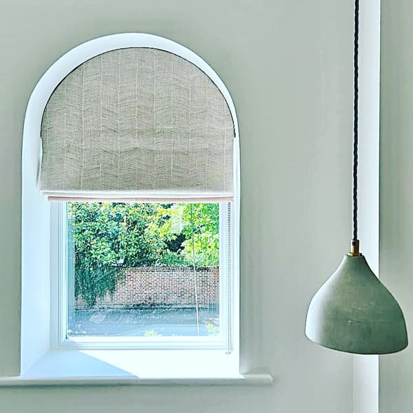 Fasano Celadon, Cig Only, Fabric - Andrew Martin