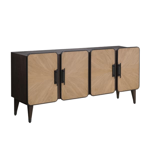 Renzo Sideboard, Storage - Andrew Martin
