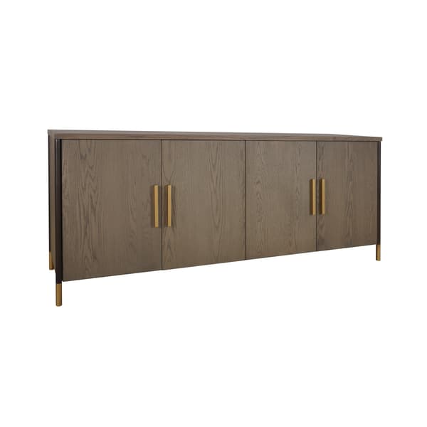 Jeanne Sideboard, Storage - Andrew Martin