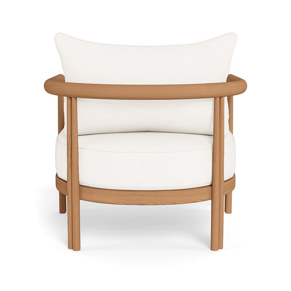 Cove Chair - Andrew Martin