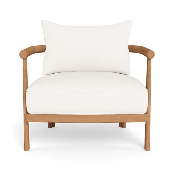 Cove Chair - Andrew Martin