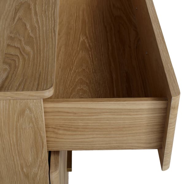 Angelo Chest Of Drawers, Chest of Drawers - Andrew Martin