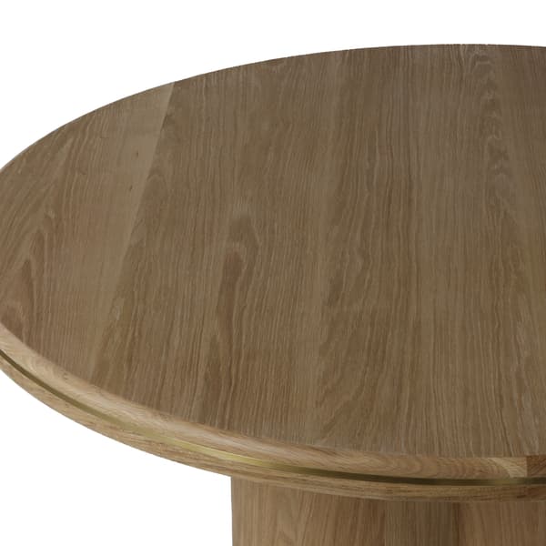 Angelo, Dining Table - Andrew Martin