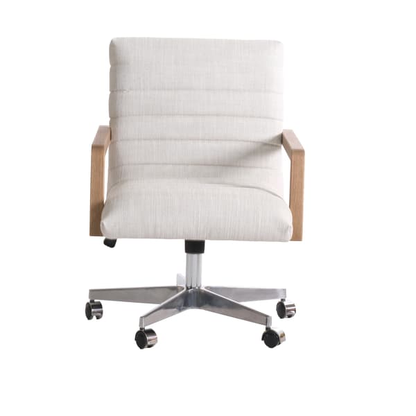 Collingham, Chair, Light Neutral - Andrew Martin