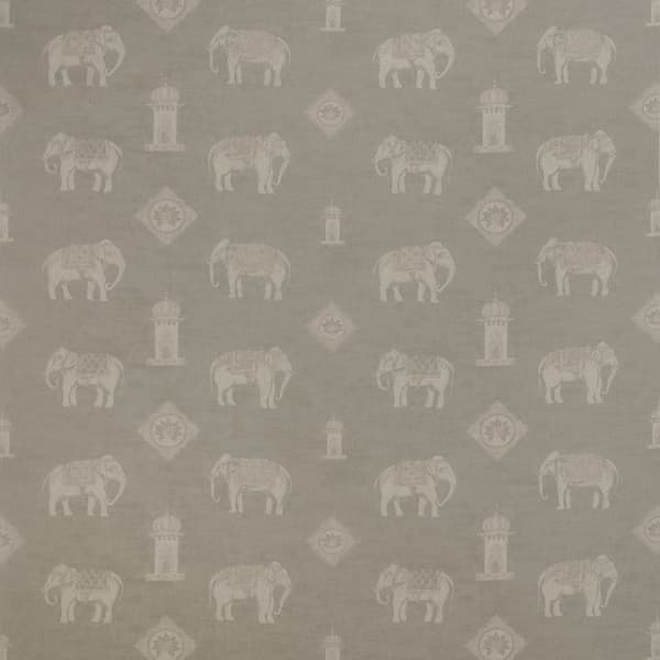 Bolo Stone, Cig Only, Fabric - Andrew Martin
