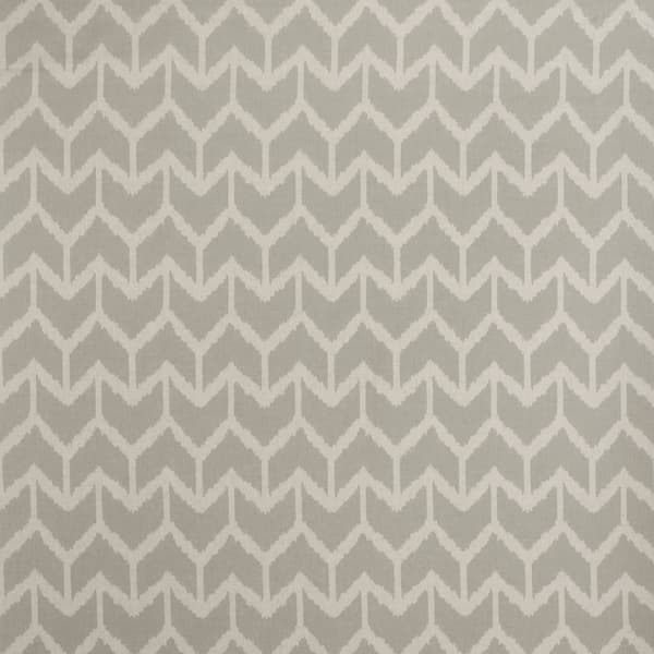 Togo Stone, Cig Only, Fabric - Andrew Martin