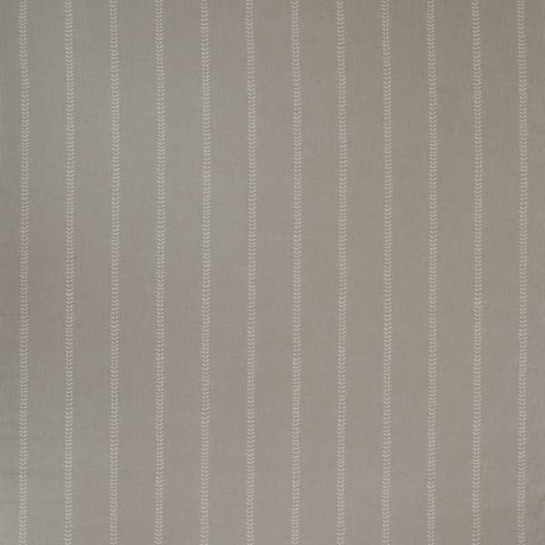 Nile Stone, Cig Only, Fabric - Andrew Martin