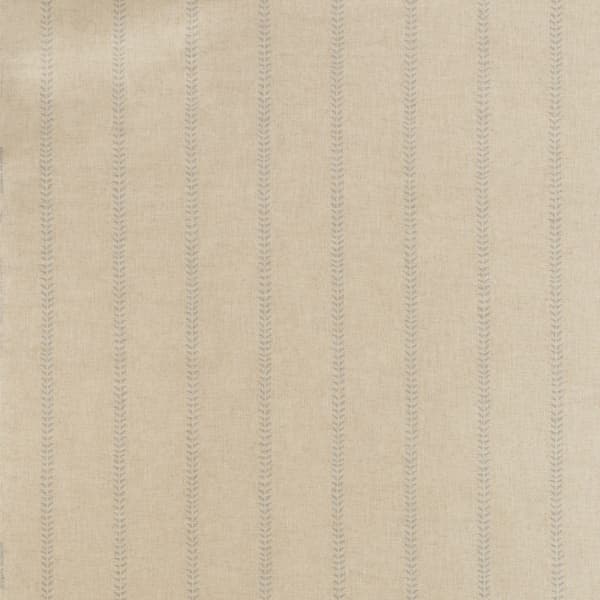 Nile Powder, Cig Only, Fabric - Andrew Martin