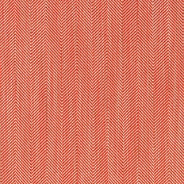 Riviera Spritz, Cig Only, Fabric - Andrew Martin