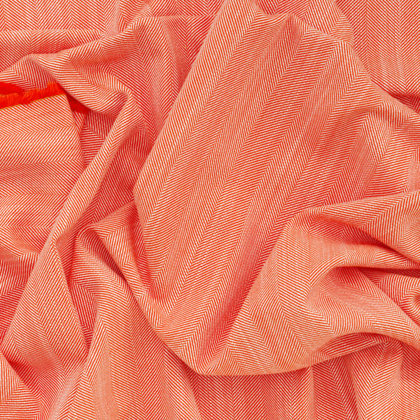 Riviera Spritz, Cig Only, Fabric - Andrew Martin