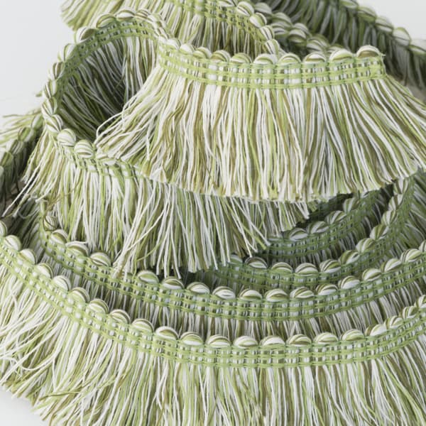 Solaro Cypress, Cig Only, Fabric - Andrew Martin