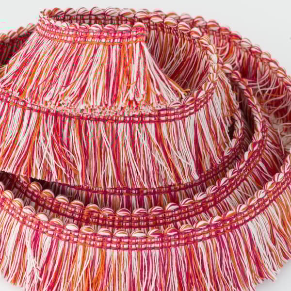 Solaro Spritz, Cig Only, Fabric - Andrew Martin
