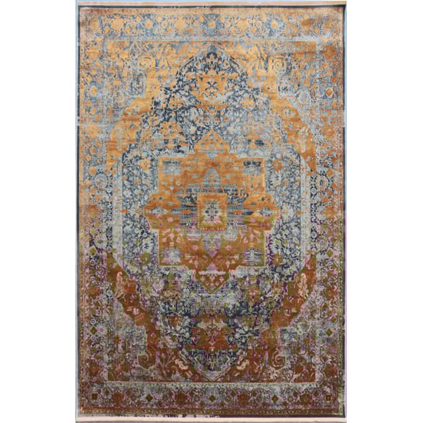 Kyra, Rug, 160cm x 230cm - Andrew Martin