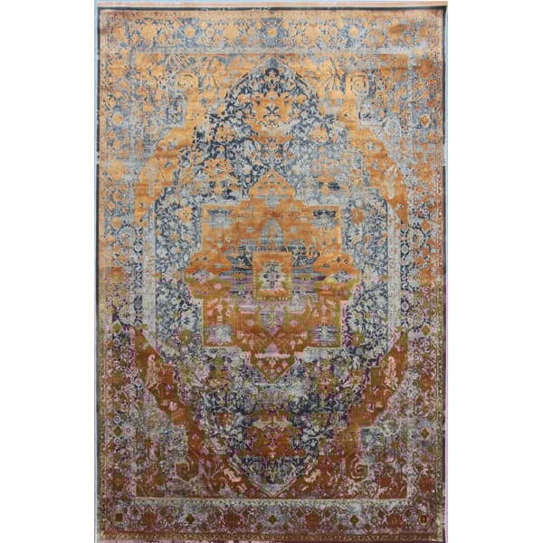Kyra, Rug, 200cm x 290cm - Andrew Martin