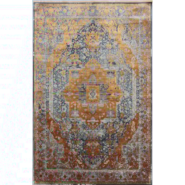 Kyra, Rug, 240cm x 340cm - Andrew Martin