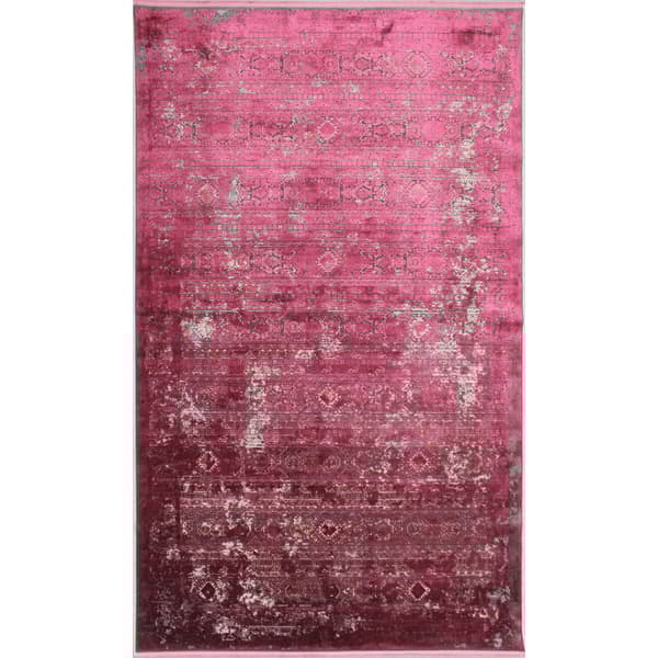 Suri, Rug, 160cm x 230cm - Andrew Martin