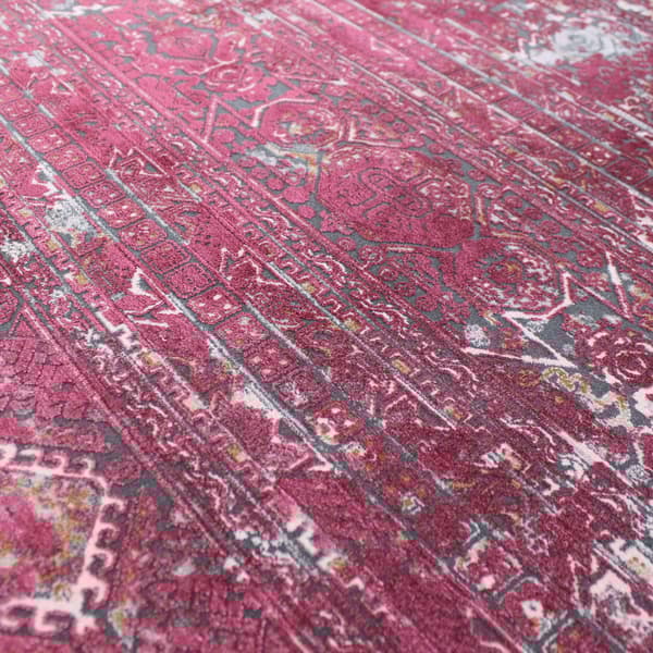 Suri, Rug, 200cm x 290cm - Andrew Martin