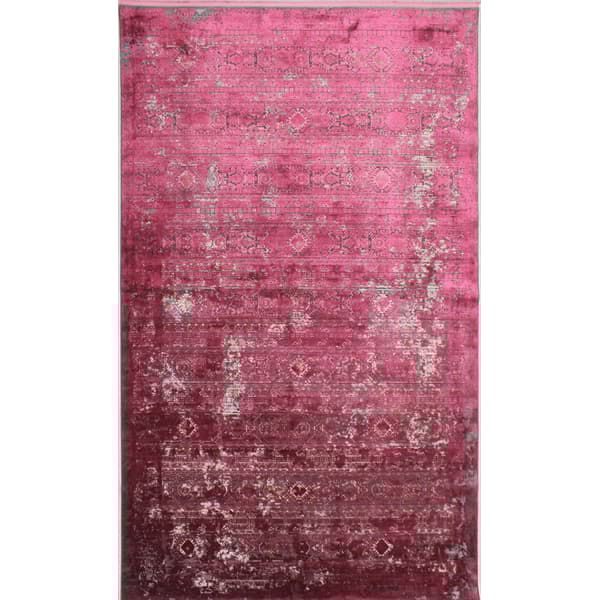 Suri, Rug, 200cm x 290cm - Andrew Martin