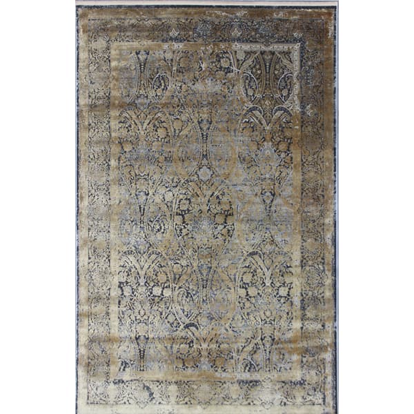 Kiana, Rug, 160cm x 230cm - Andrew Martin