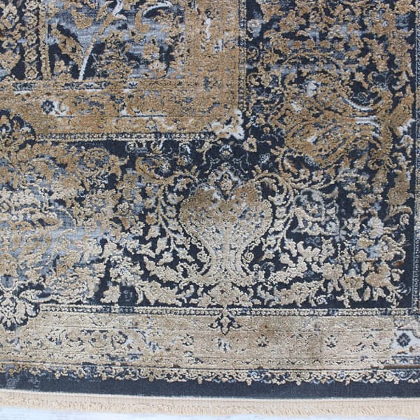 Kiana, Rug, 200cm x 290cm - Andrew Martin