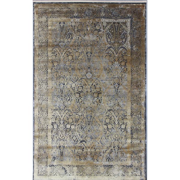 Kiana, Rug, 200cm x 290cm - Andrew Martin