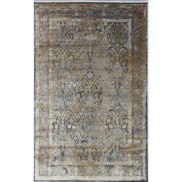 Kiana, Rug, 240cm x 340cm - Andrew Martin