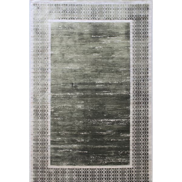 Zahra, Rug, 160cm x 230cm - Andrew Martin
