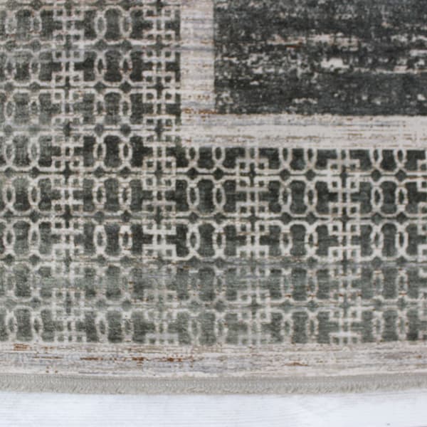 Zahra, Rug, 200cm x 290cm - Andrew Martin
