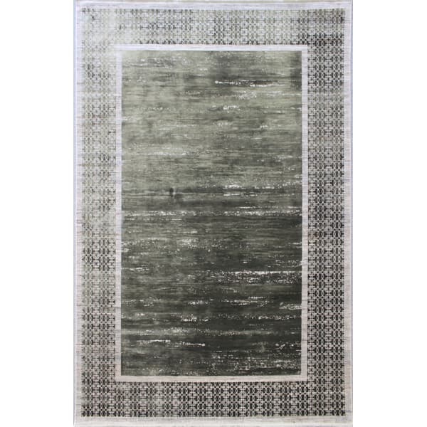 Zahra, Rug, 200cm x 290cm - Andrew Martin
