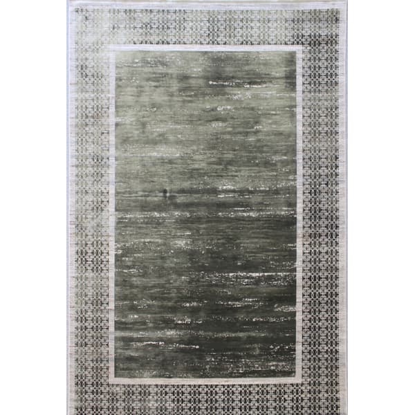Zahra, Rug, 240cm x 340cm - Andrew Martin