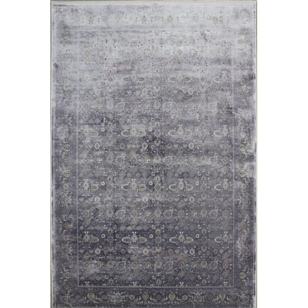 Azula, Rug, 160cm x 230cm - Andrew Martin