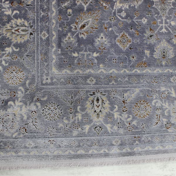 Azula, Rug, 240cm x 340cm - Andrew Martin