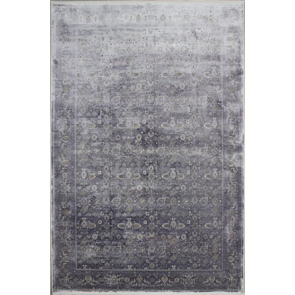 Azula, Rug, 200cm x 290cm - Andrew Martin