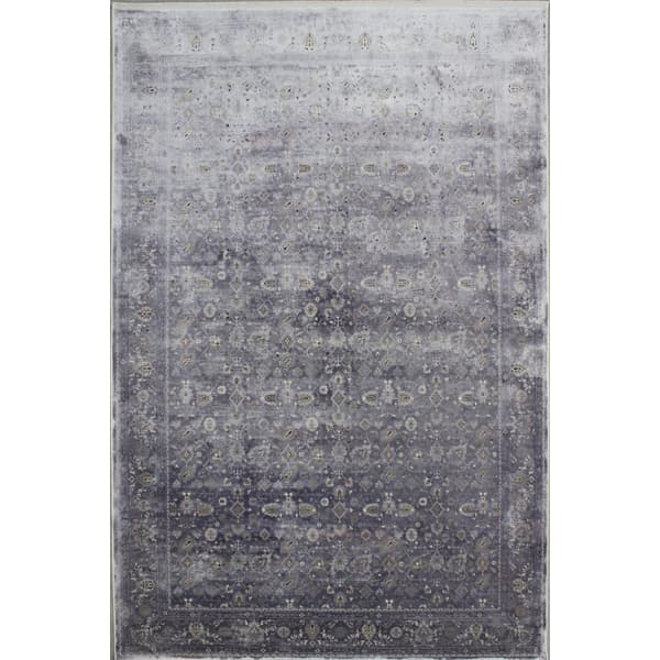 Azula, Rug, 240cm x 340cm - Andrew Martin