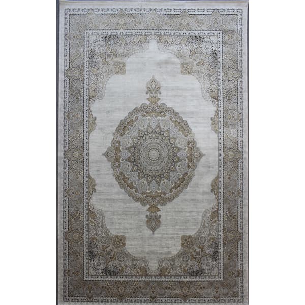 Soraya, Rug, 160cm x 230cm - Andrew Martin