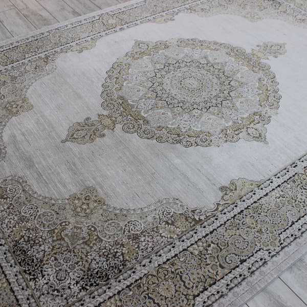 Soraya, Rug, 240cm x 340cm - Andrew Martin
