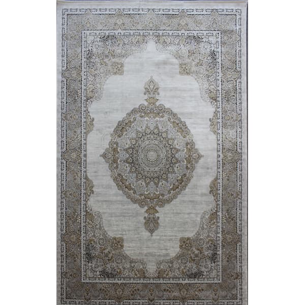 Soraya, Rug, 200cm x 290cm - Andrew Martin