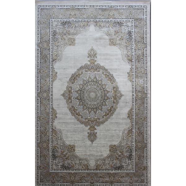 Soraya, Rug, 240cm x 340cm - Andrew Martin