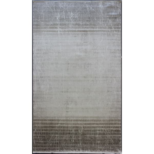 Asiya, Rug, 160cm x 230cm - Andrew Martin