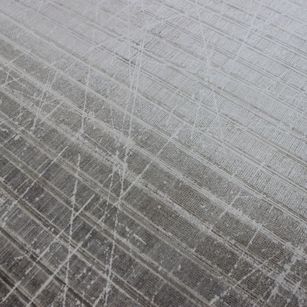 Asiya, Rug, 200cm x 290cm - Andrew Martin