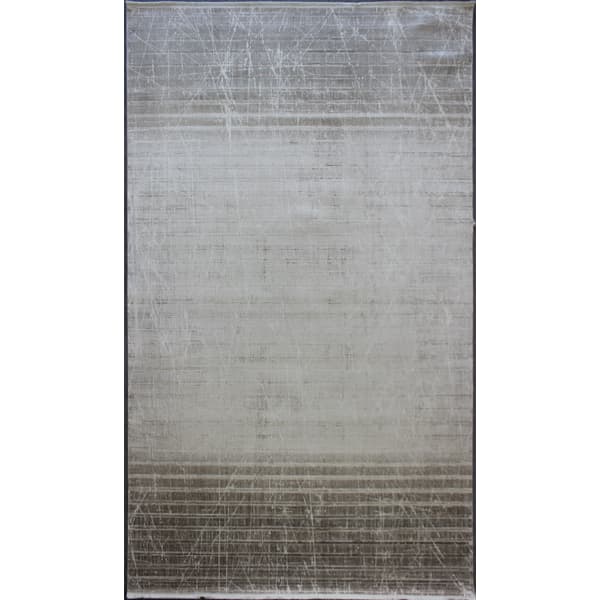 Asiya, Rug, 200cm x 290cm - Andrew Martin
