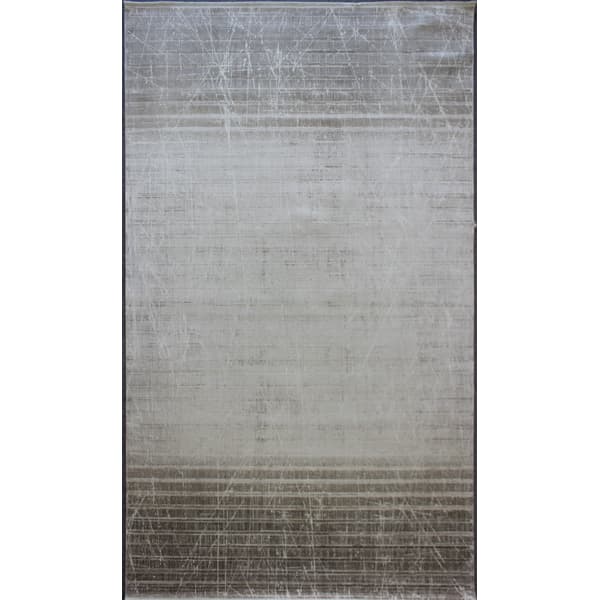 Asiya, Rug, 240cm x 340cm - Andrew Martin
